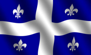 Quebec-drapeau-300×180